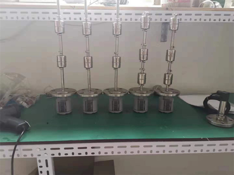 不鏽鋼法蘭型浮球液位蜜桃视频在线播放.JPG